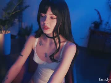 webcam girl auddicted image #1635783