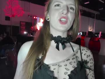 webcam girl skyewatson image #8206894