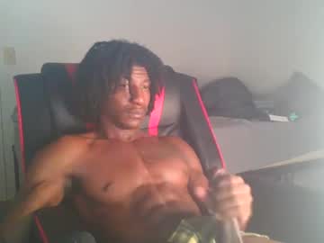 webcam man theeuglydude image #5540829