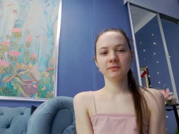 webcam girl kriskras__ image #6876420