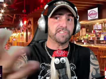 webcam man whaaaaaaaat image #2037693