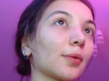webcam girl kronniekray image #577168