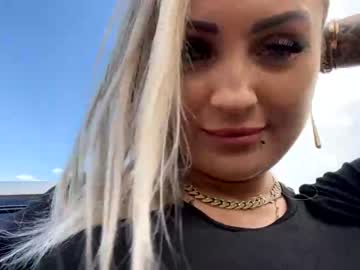 webcam girl lettali image #2375565