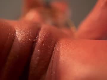 webcam girl myliss image #9668260