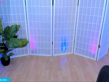 webcam girl ella_foxx image #6753973
