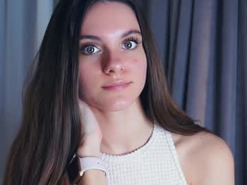 webcam girl lorettadunnell image #8452110