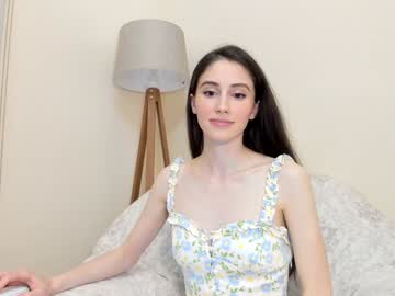 webcam girl snowww_white image #7168648