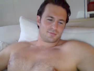 webcam man bigdaddyupnorth45 image #147223
