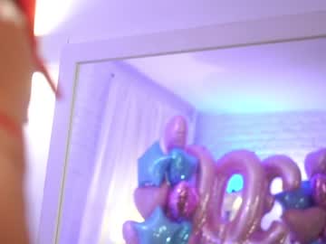 webcam girl eva_fashionista image #5109471