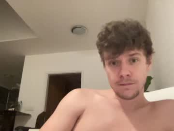 webcam man ironthud image #5956530