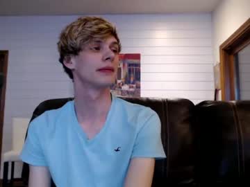 webcam man sml10367 image #6499354