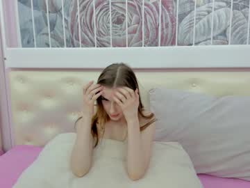 webcam girl whitneysvon image #1150958