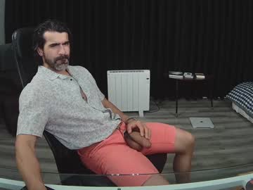 webcam man latino23bom image #1315817