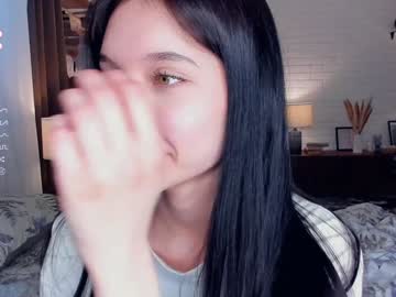 webcam girl riskyproject image #9255763