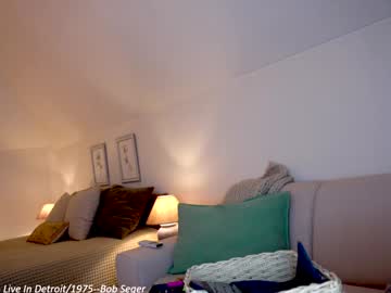 webcam girl x_lily_x image #7795045