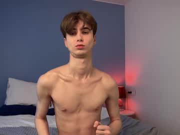 webcam man lucacharm image #9218218