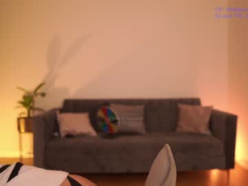 webcam girl newmollybrooke image #5598010