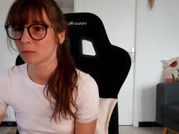 webcam girl _meg image #5298673