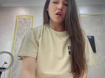 webcam tranny kony_1 image #7336648