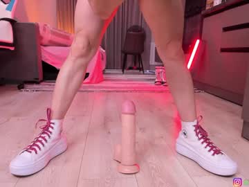 webcam girl nikkisweetie image #7256736