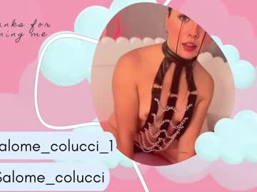 webcam girl pavlovacoluccii_ image #1942400