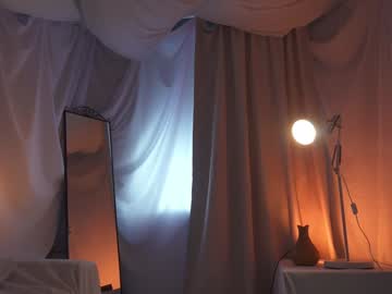 webcam girl sunny_maria image #7578353