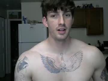 webcam man artist022 image #4157891