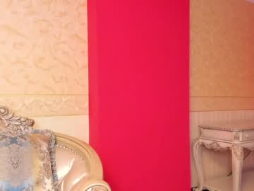 webcam girl elaanna image #602334