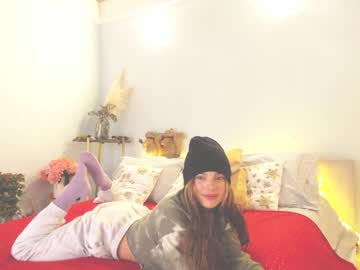 webcam girl kendalltyler image #562798