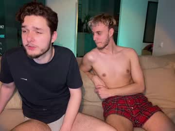 webcam man marksibul image #4077227