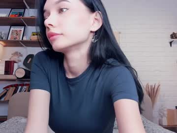 webcam girl riskyproject image #8090727