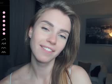 webcam girl _wild_orchid_ image #5644833