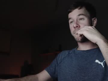 webcam man alwayzhigh image #1025170