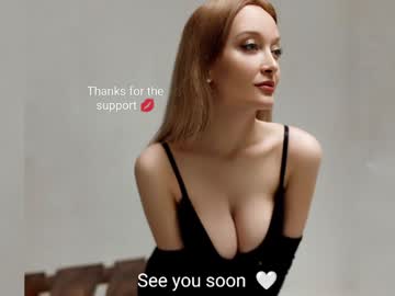 webcam girl sonya_kelsey image #5112931