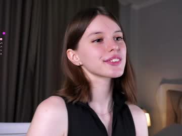 webcam girl aislyfarran image #7956208