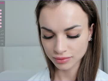 webcam girl bettyhudson image #2227541