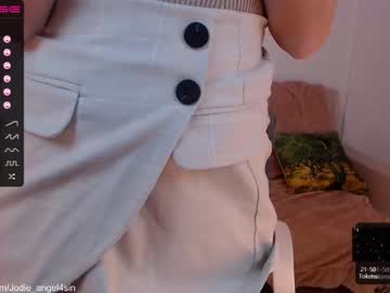 webcam girl jodieangel4sin image #741025