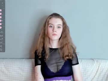webcam girl zarafeltham image #6599508