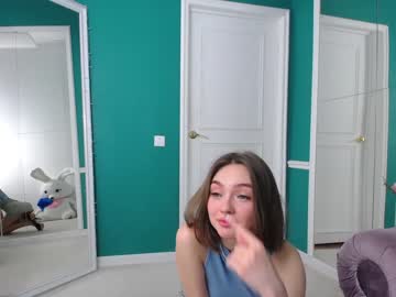 webcam girl adelewilson__ image #1170124