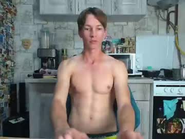 webcam man yummyalexxx image #6871355