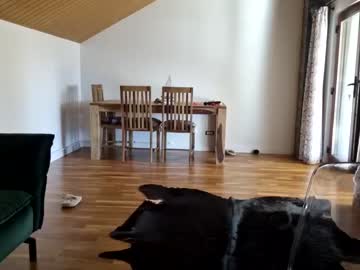 webcam girl 2whitediamonds image #5700608