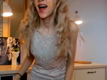 webcam girl but_not_for_freeeeee image #8210948