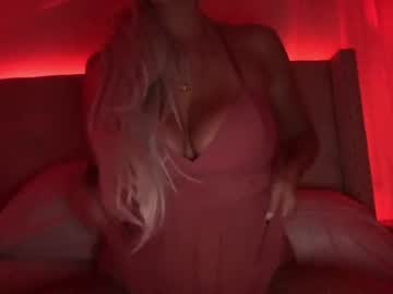 webcam girl catberg image #1929720
