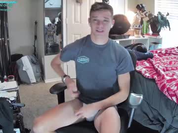 webcam man letsplayblake image #3104362