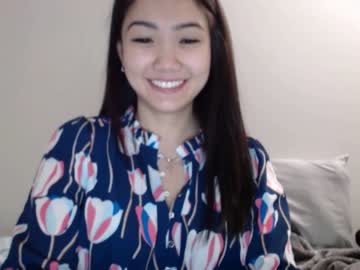 webcam girl london_tipton image #5793283