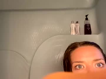webcam girl stacimarierose image #2206759