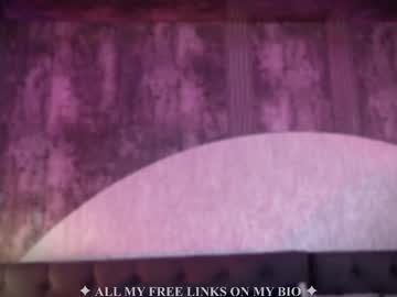 webcam girl charlotte_germanotta_ image #9597487