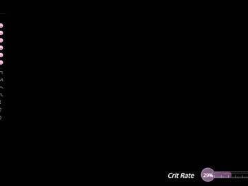 webcam girl checkmypeach image #6857894