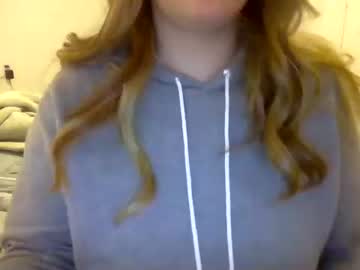 webcam girl ladydreamy image #1743929