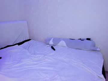 webcam couple lissynalex image #6331065